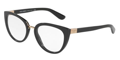 online canada eyeglasses dolce gabbana armani versace